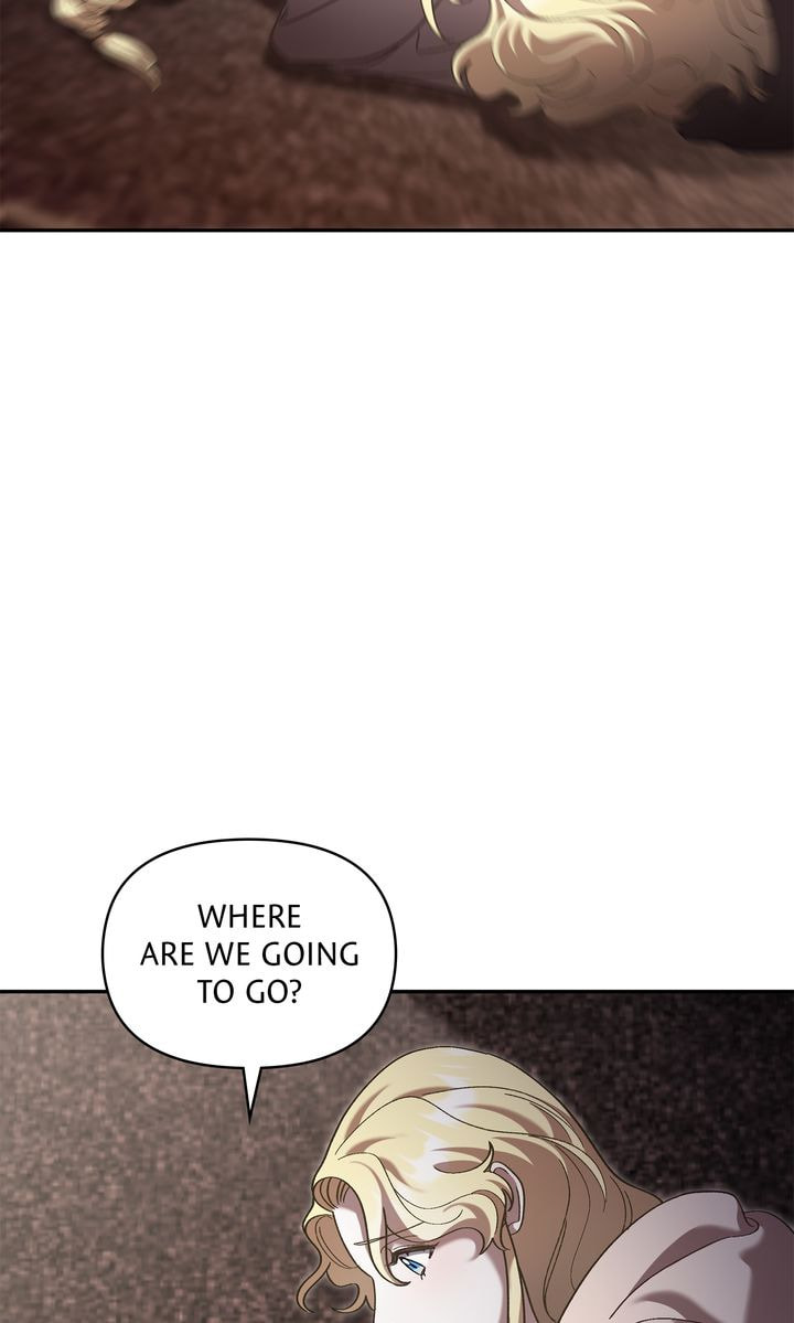 Read Silver Tree chapter 14 image 19 on Lezhin