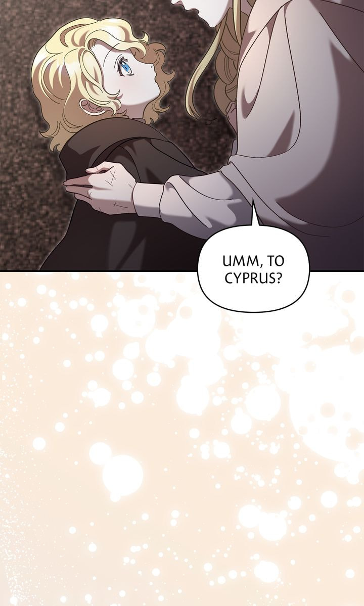 Read Silver Tree chapter 14 image 20 on Lezhin