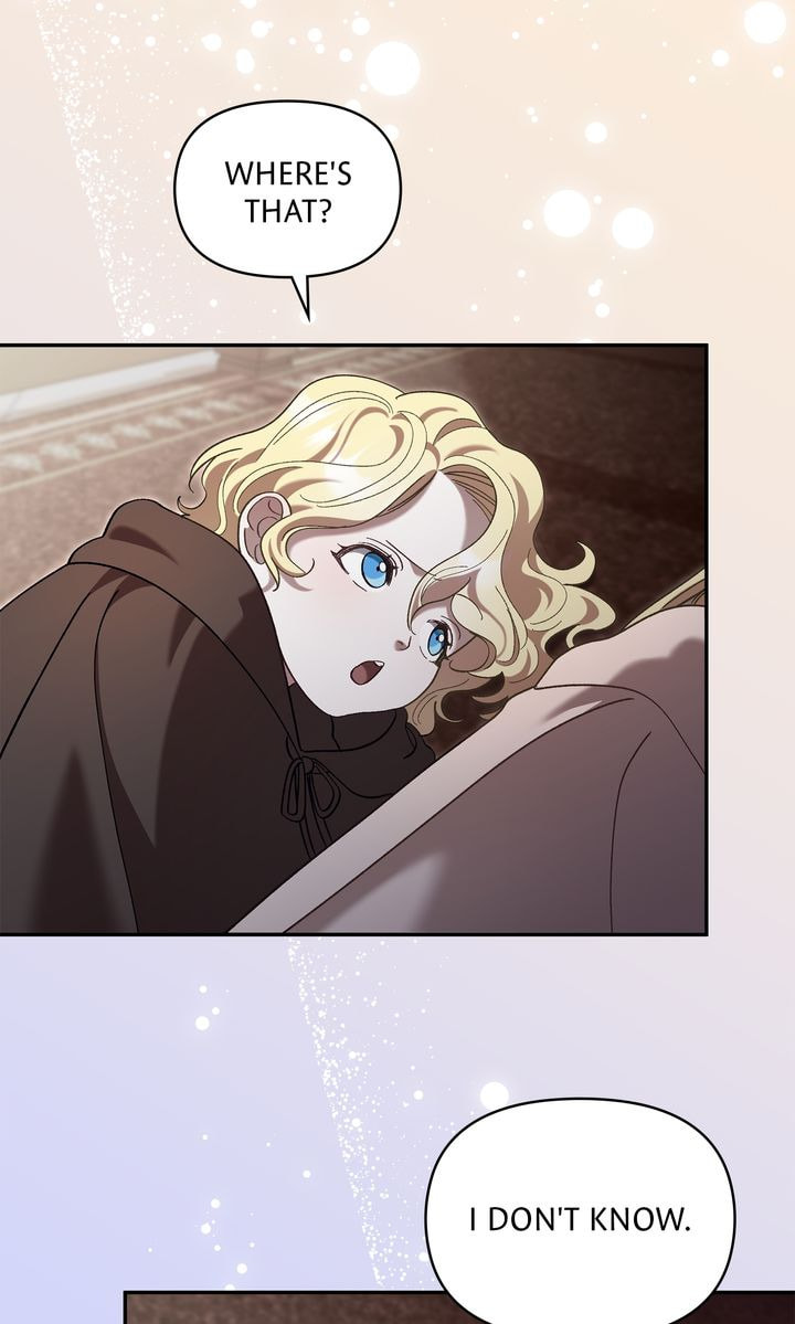Read Silver Tree chapter 14 image 21 on Lezhin