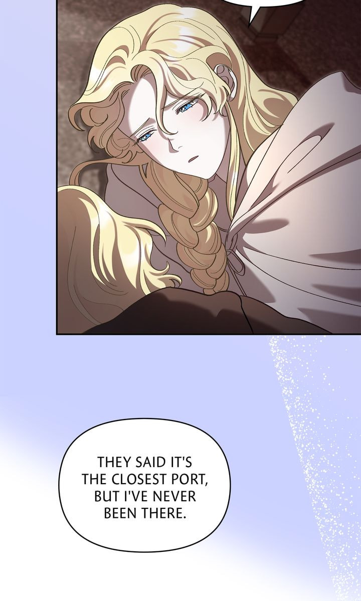 Read Silver Tree chapter 14 image 22 on Lezhin