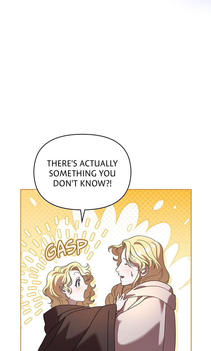 Read Silver Tree chapter 14 image 23 on Lezhin