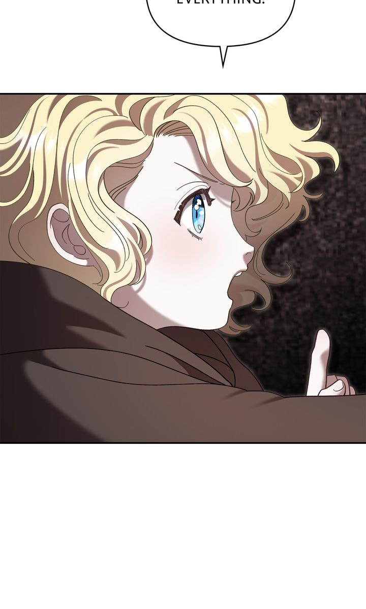 Read Silver Tree chapter 14 image 25 on Lezhin