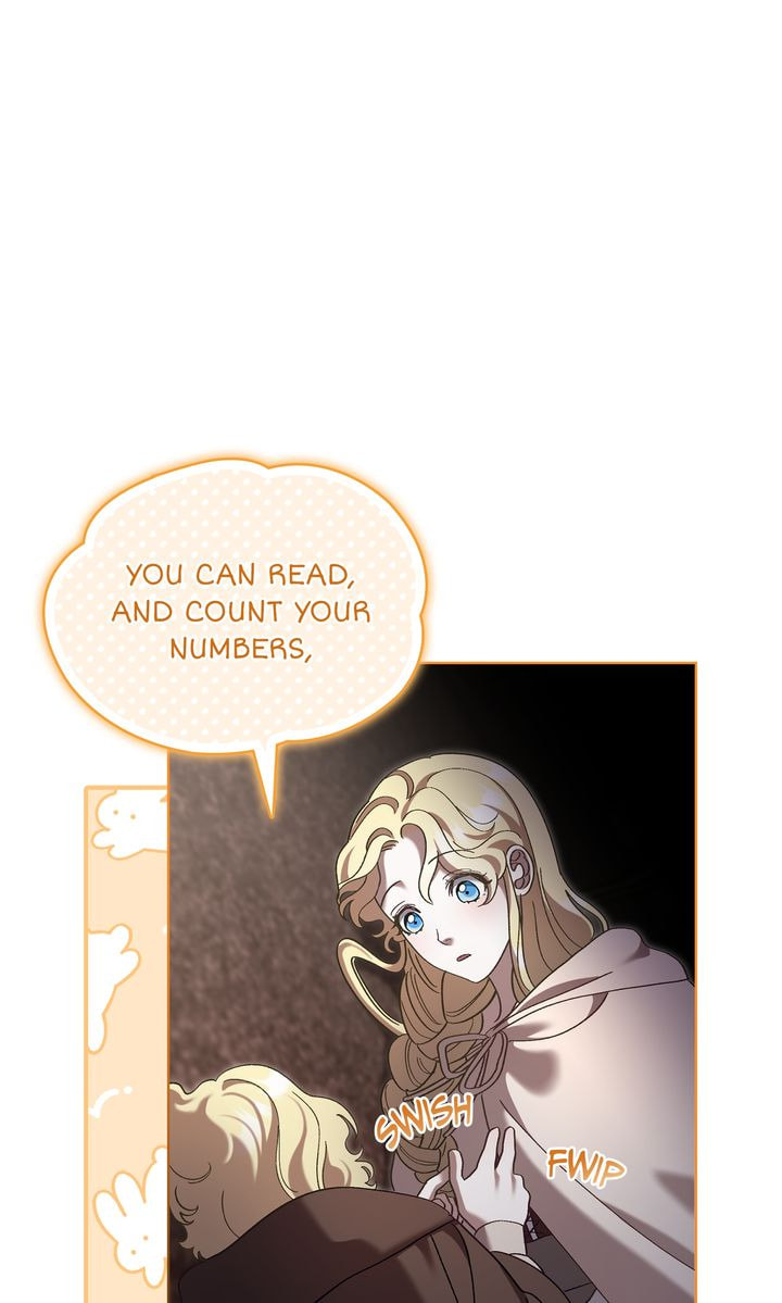 Read Silver Tree chapter 14 image 26 on Lezhin