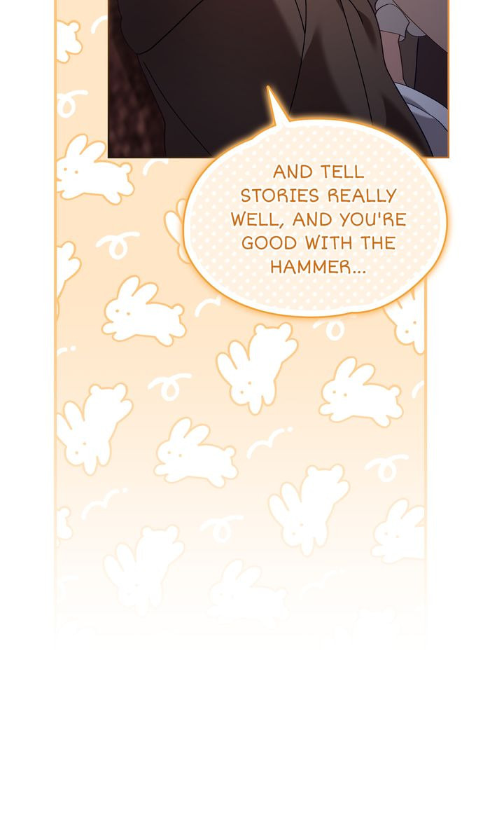 Read Silver Tree chapter 14 image 27 on Lezhin