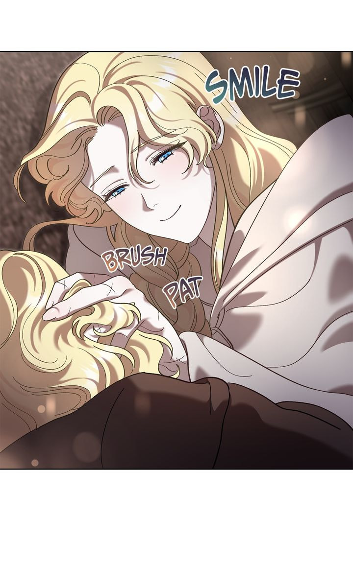 Read Silver Tree chapter 14 image 28 on Lezhin