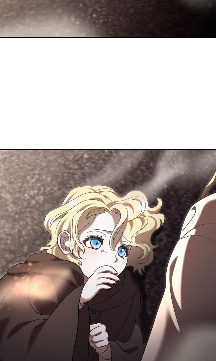 Read Silver Tree chapter 14 image 30 on Lezhin