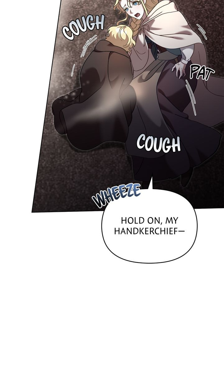 Read Silver Tree chapter 14 image 32 on Lezhin