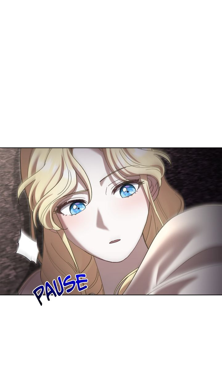Read Silver Tree chapter 14 image 33 on Lezhin
