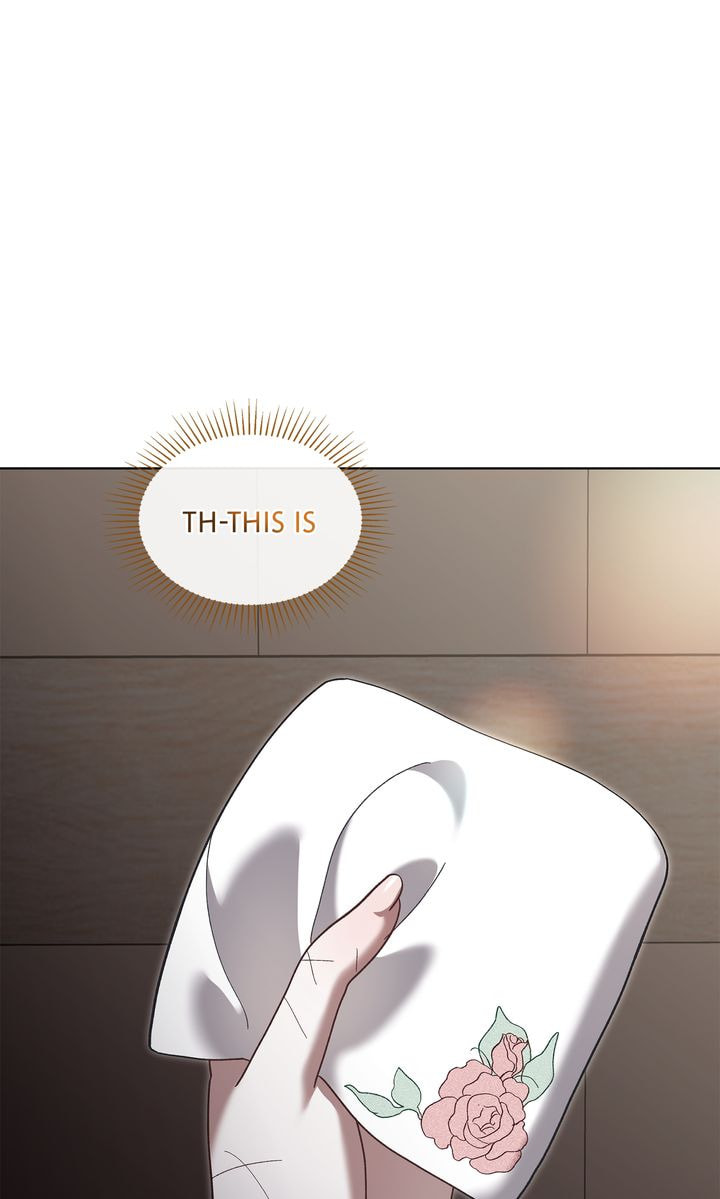 Read Silver Tree chapter 14 image 34 on Lezhin