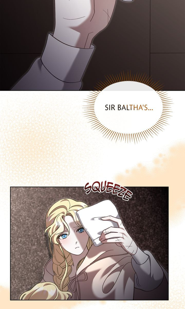 Read Silver Tree chapter 14 image 35 on Lezhin
