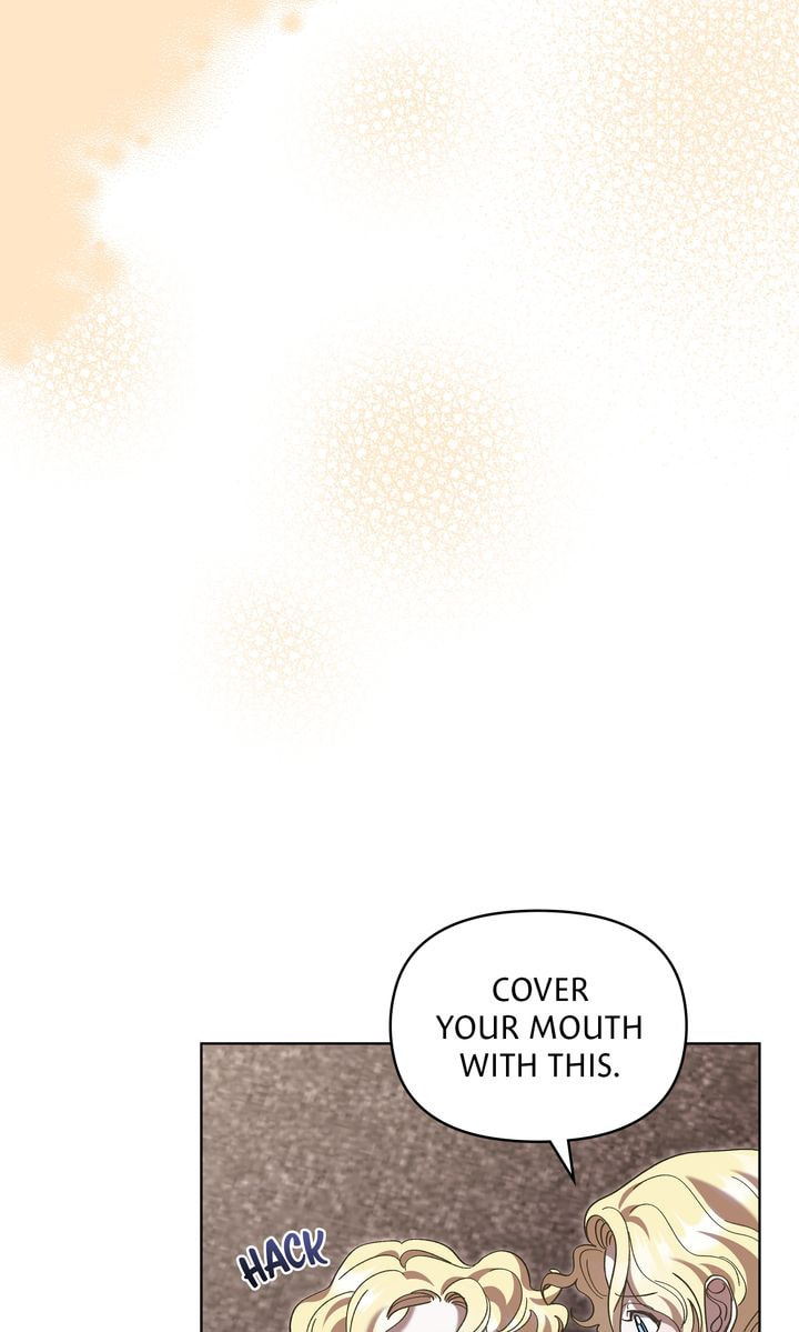 Read Silver Tree chapter 14 image 36 on Lezhin