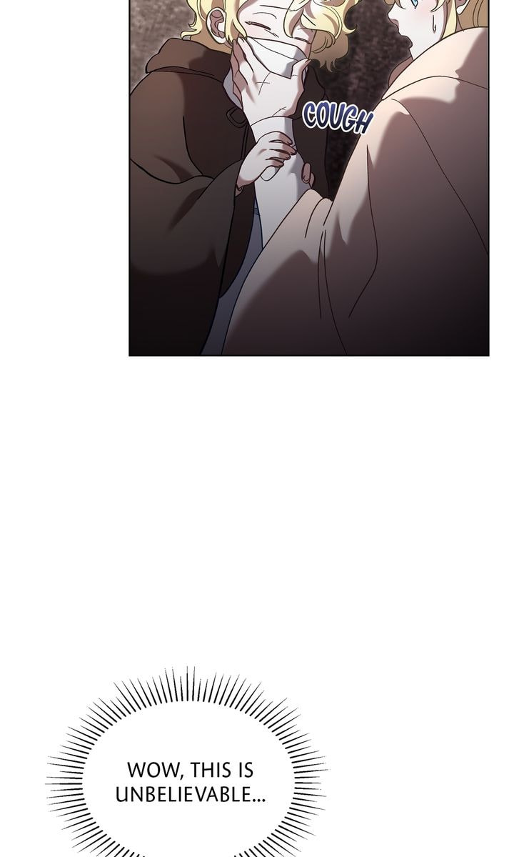 Read Silver Tree chapter 14 image 37 on Lezhin