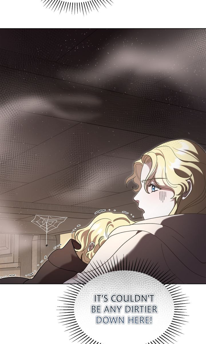 Read Silver Tree chapter 14 image 38 on Lezhin