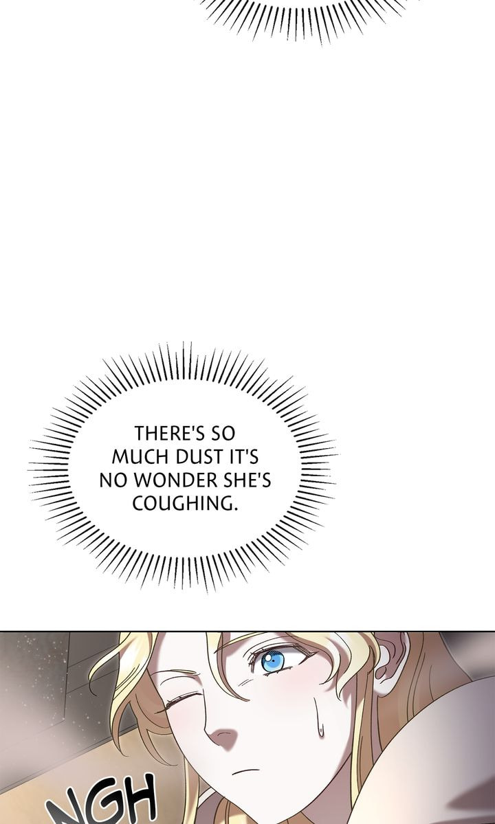 Read Silver Tree chapter 14 image 39 on Lezhin