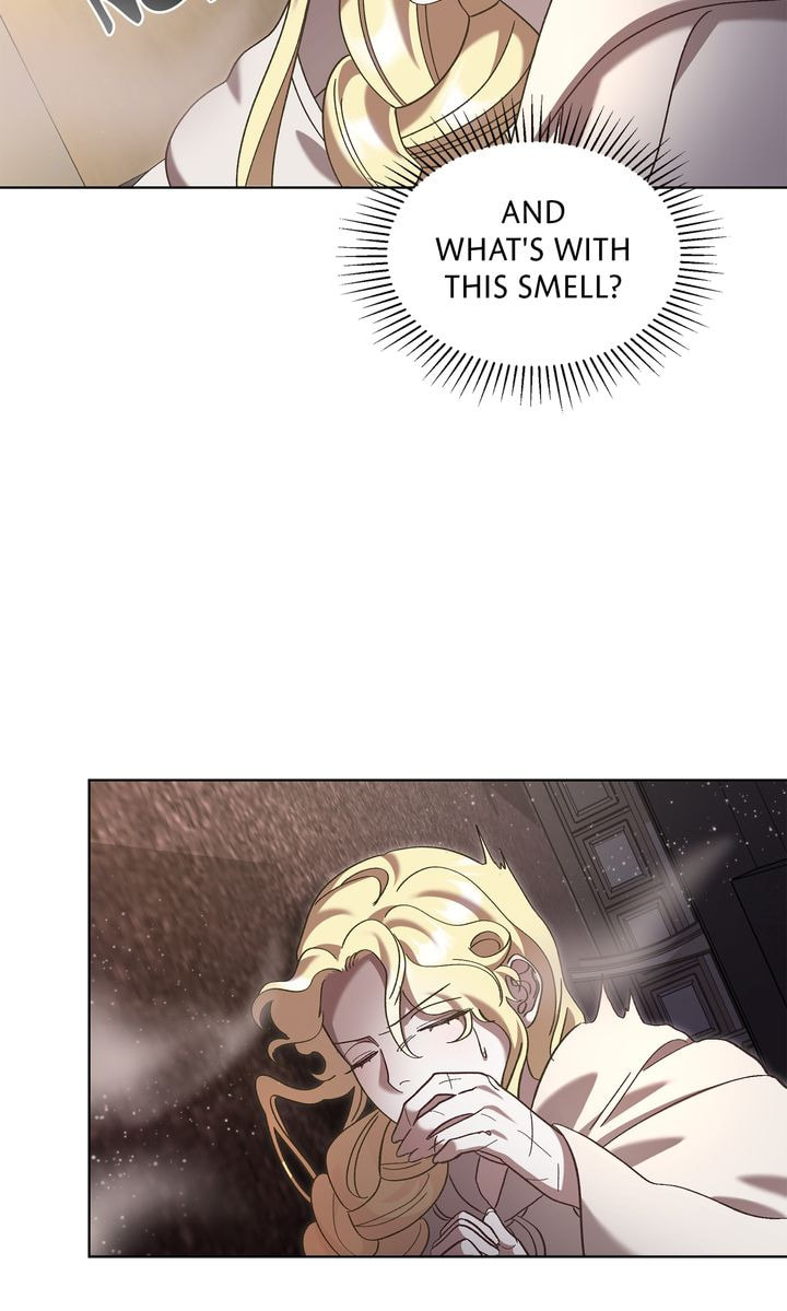 Read Silver Tree chapter 14 image 40 on Lezhin