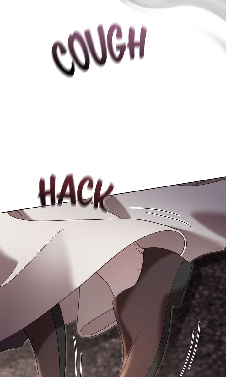 Read Silver Tree chapter 14 image 42 on Lezhin
