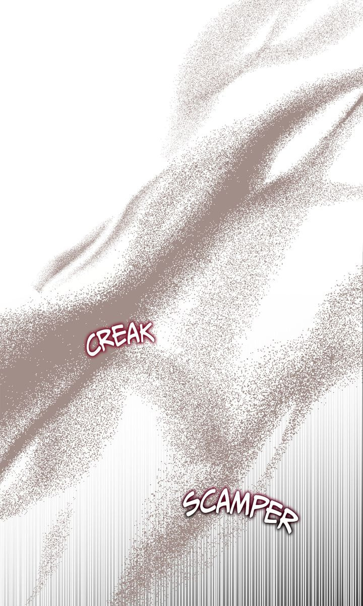 Read Silver Tree chapter 14 image 45 on Lezhin