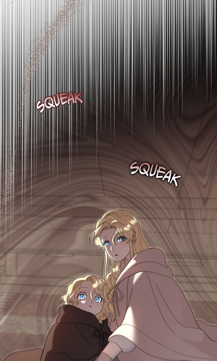 Read Silver Tree chapter 14 image 46 on Lezhin