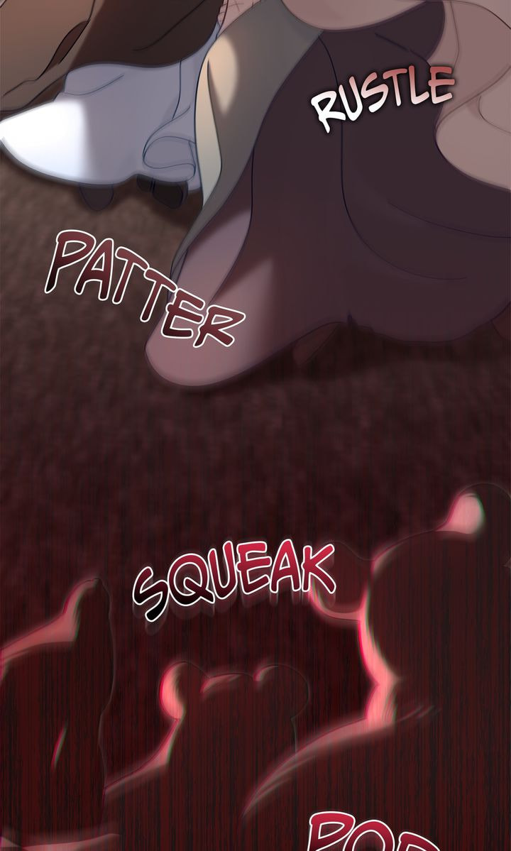 Read Silver Tree chapter 14 image 47 on Lezhin