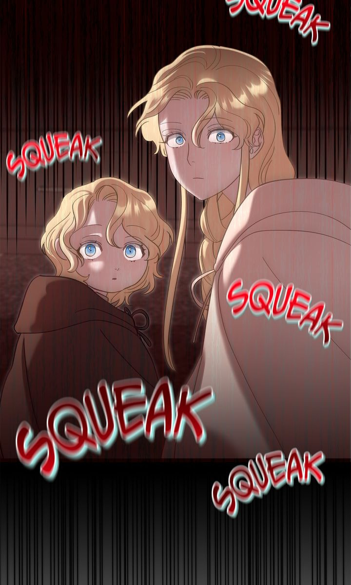 Read Silver Tree chapter 14 image 49 on Lezhin