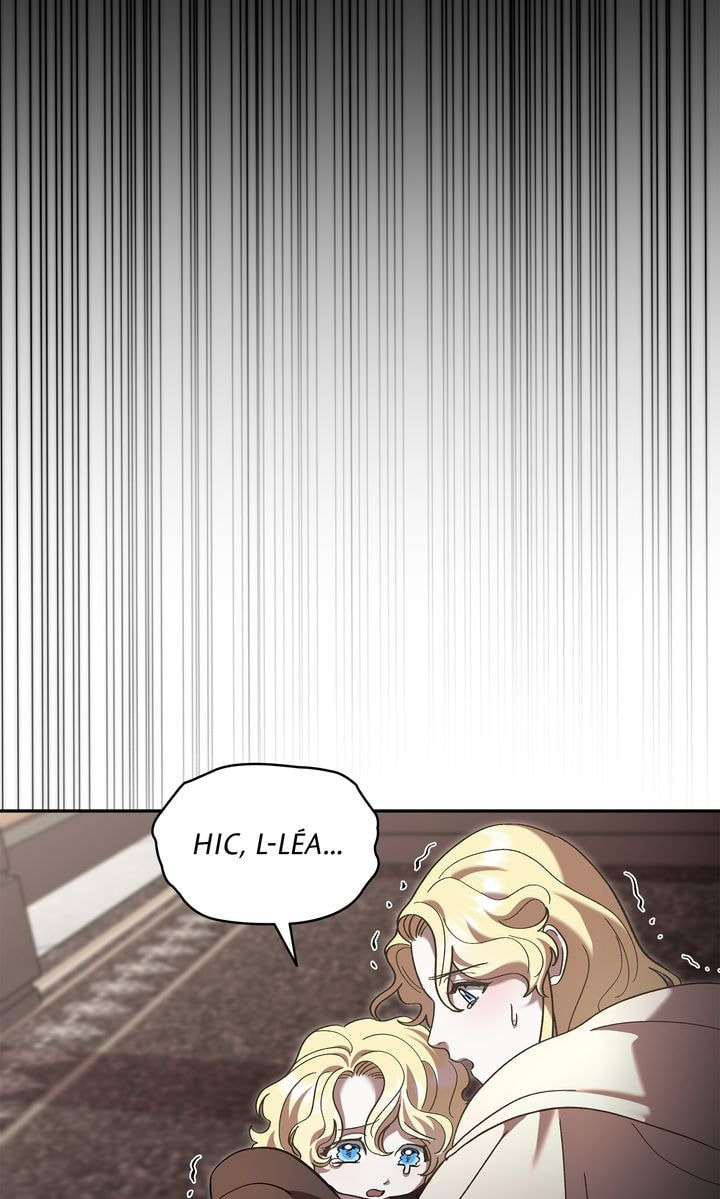 Read Silver Tree chapter 14 image 50 on Lezhin