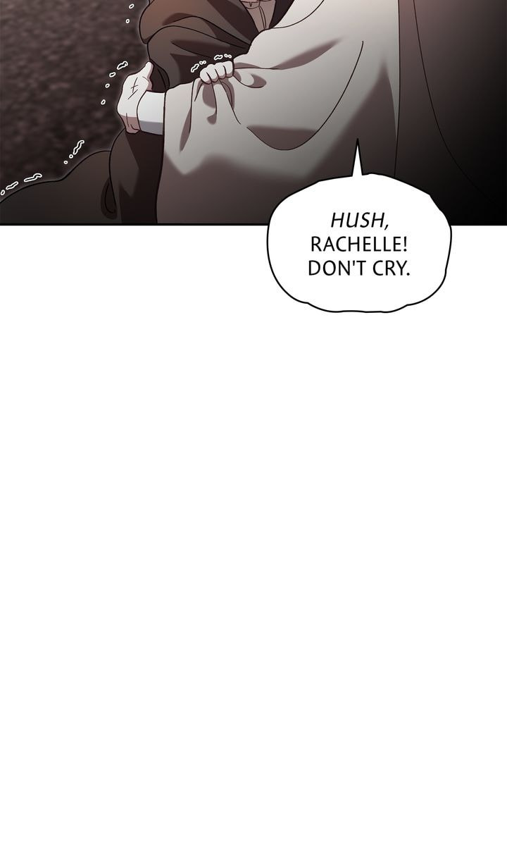 Read Silver Tree chapter 14 image 51 on Lezhin