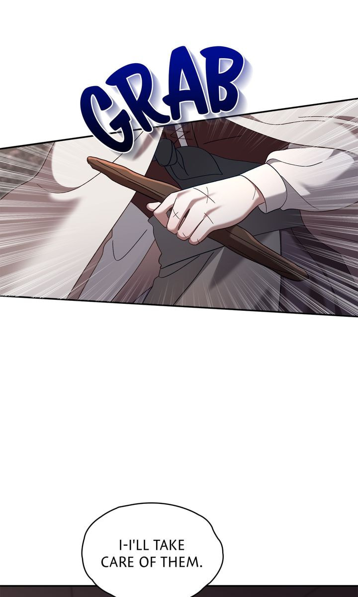 Read Silver Tree chapter 14 image 52 on Lezhin