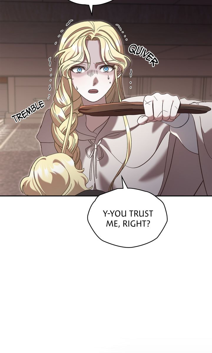 Read Silver Tree chapter 14 image 53 on Lezhin