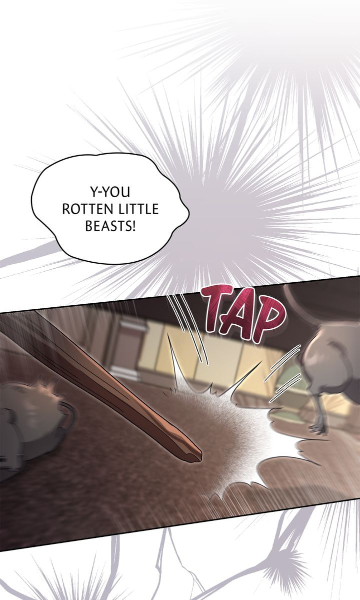 Read Silver Tree chapter 14 image 54 on Lezhin