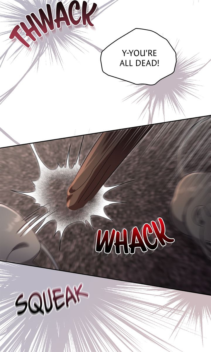 Read Silver Tree chapter 14 image 55 on Lezhin