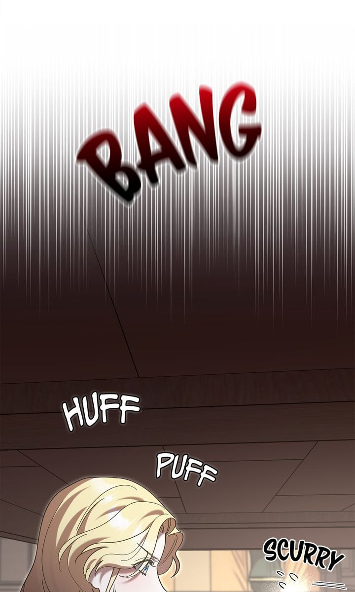 Read Silver Tree chapter 14 image 57 on Lezhin