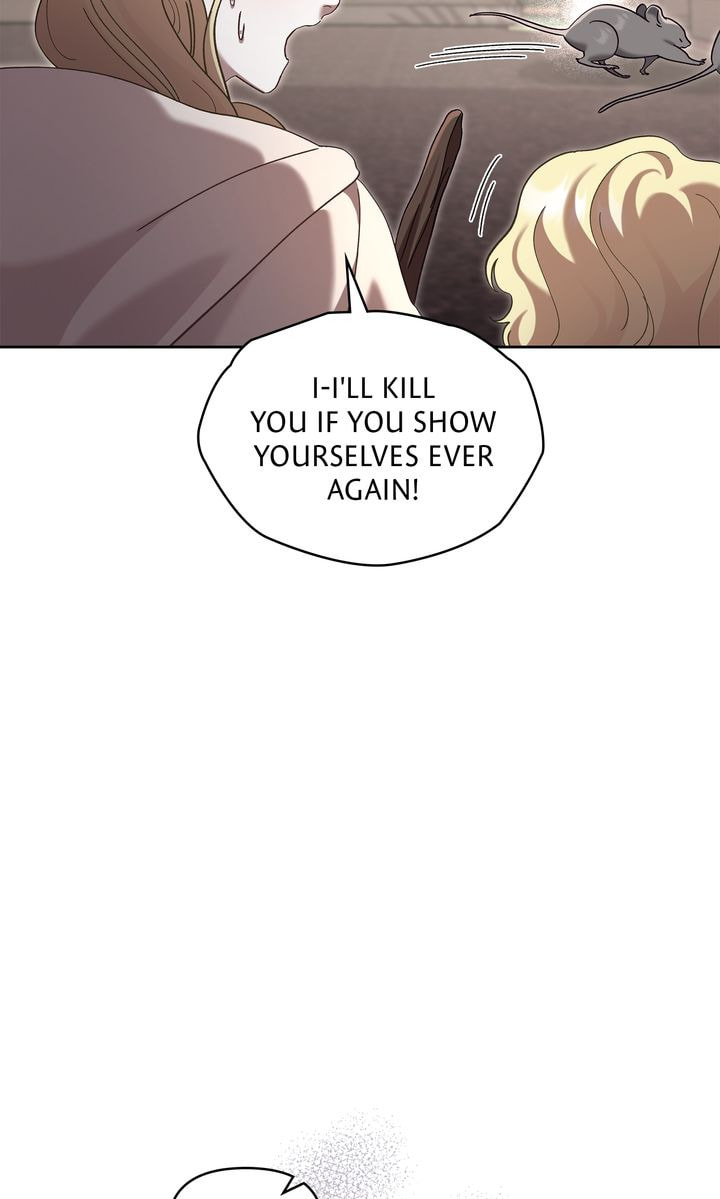 Read Silver Tree chapter 14 image 58 on Lezhin