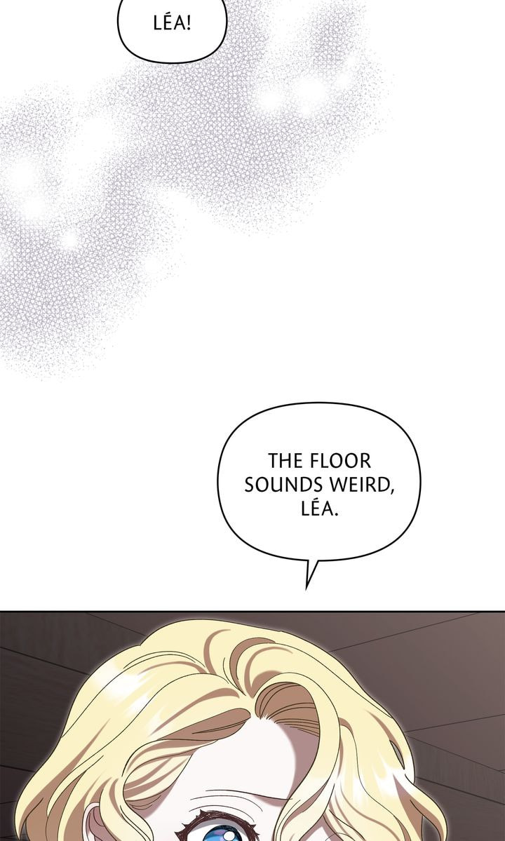 Read Silver Tree chapter 14 image 59 on Lezhin