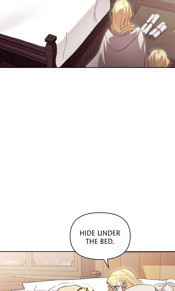 Read Silver Tree chapter 14 image 6 on Lezhin