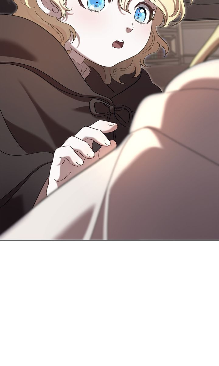 Read Silver Tree chapter 14 image 60 on Lezhin