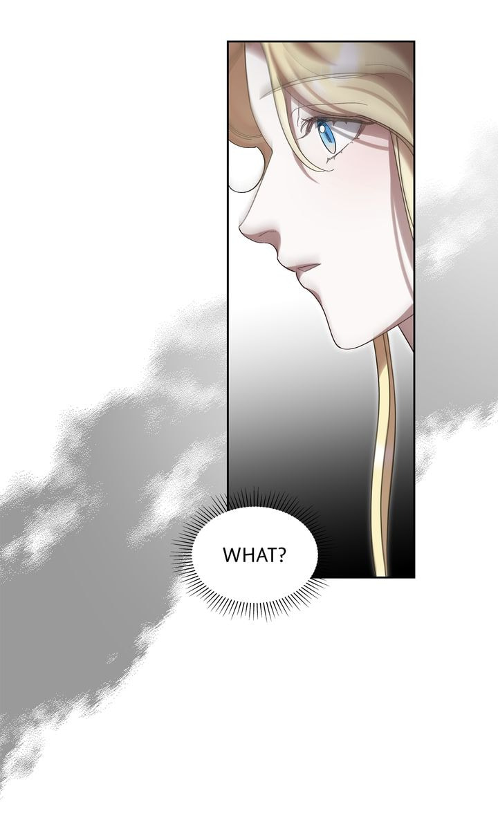 Read Silver Tree chapter 14 image 61 on Lezhin