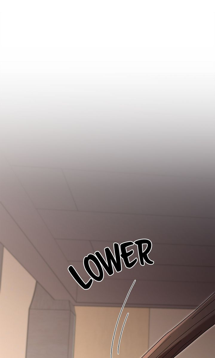 Read Silver Tree chapter 14 image 62 on Lezhin