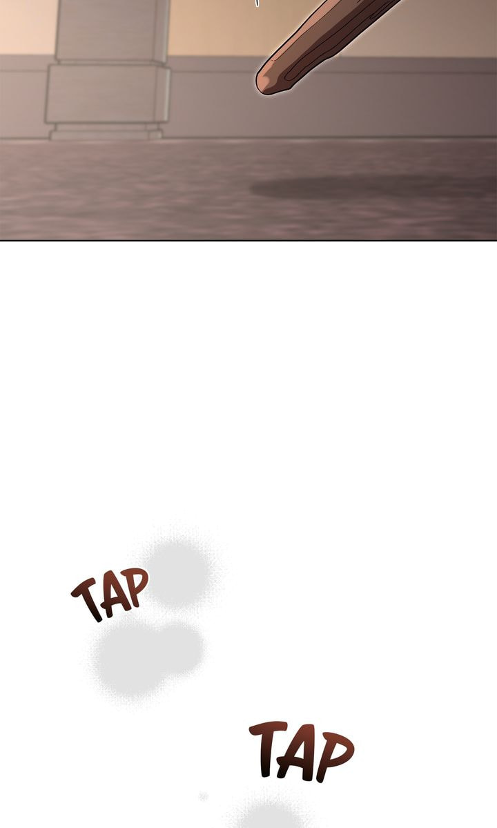 Read Silver Tree chapter 14 image 63 on Lezhin