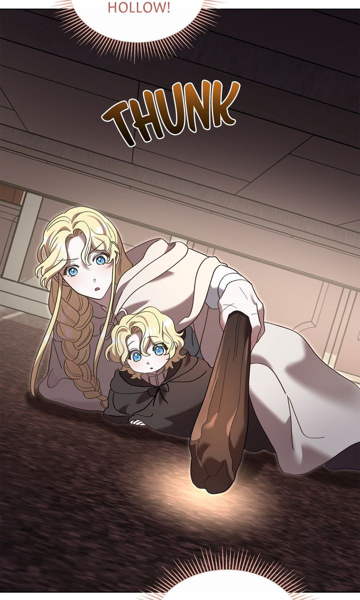 Read Silver Tree chapter 14 image 65 on Lezhin