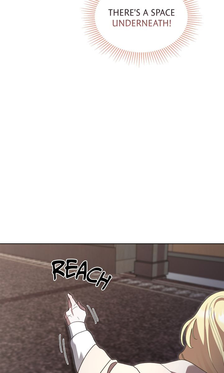Read Silver Tree chapter 14 image 66 on Lezhin