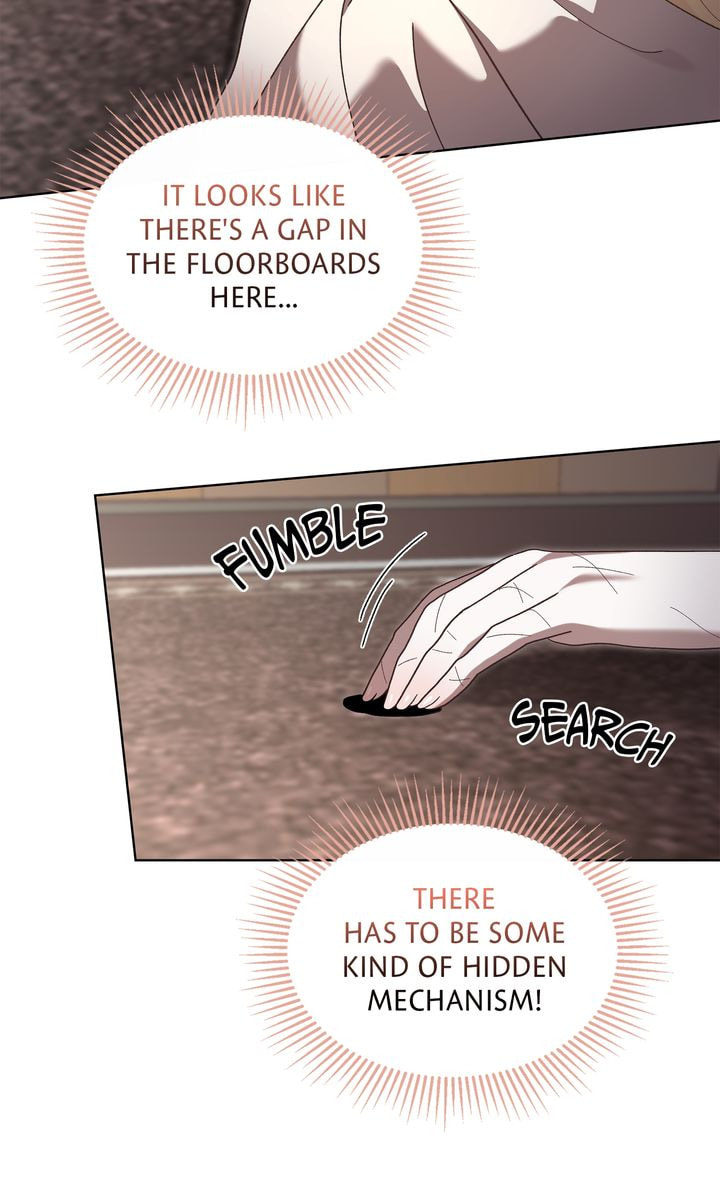 Read Silver Tree chapter 14 image 67 on Lezhin