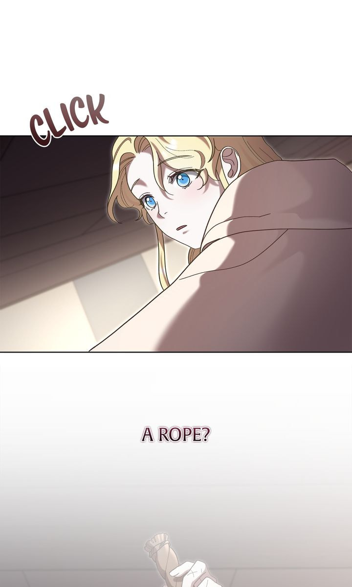 Read Silver Tree chapter 14 image 68 on Lezhin