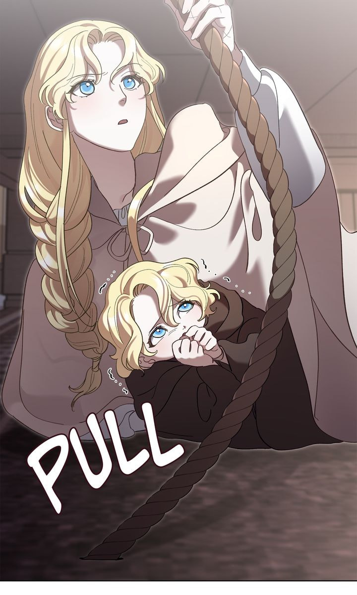 Read Silver Tree chapter 14 image 69 on Lezhin