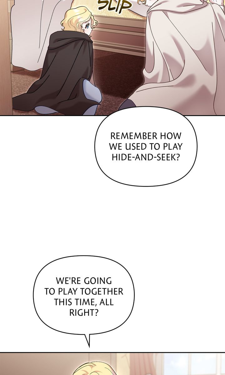 Read Silver Tree chapter 14 image 7 on Lezhin