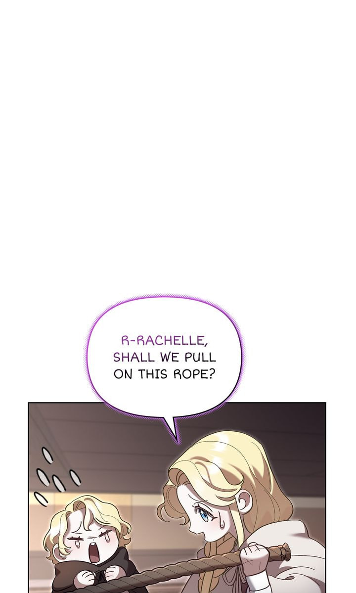 Read Silver Tree chapter 14 image 70 on Lezhin