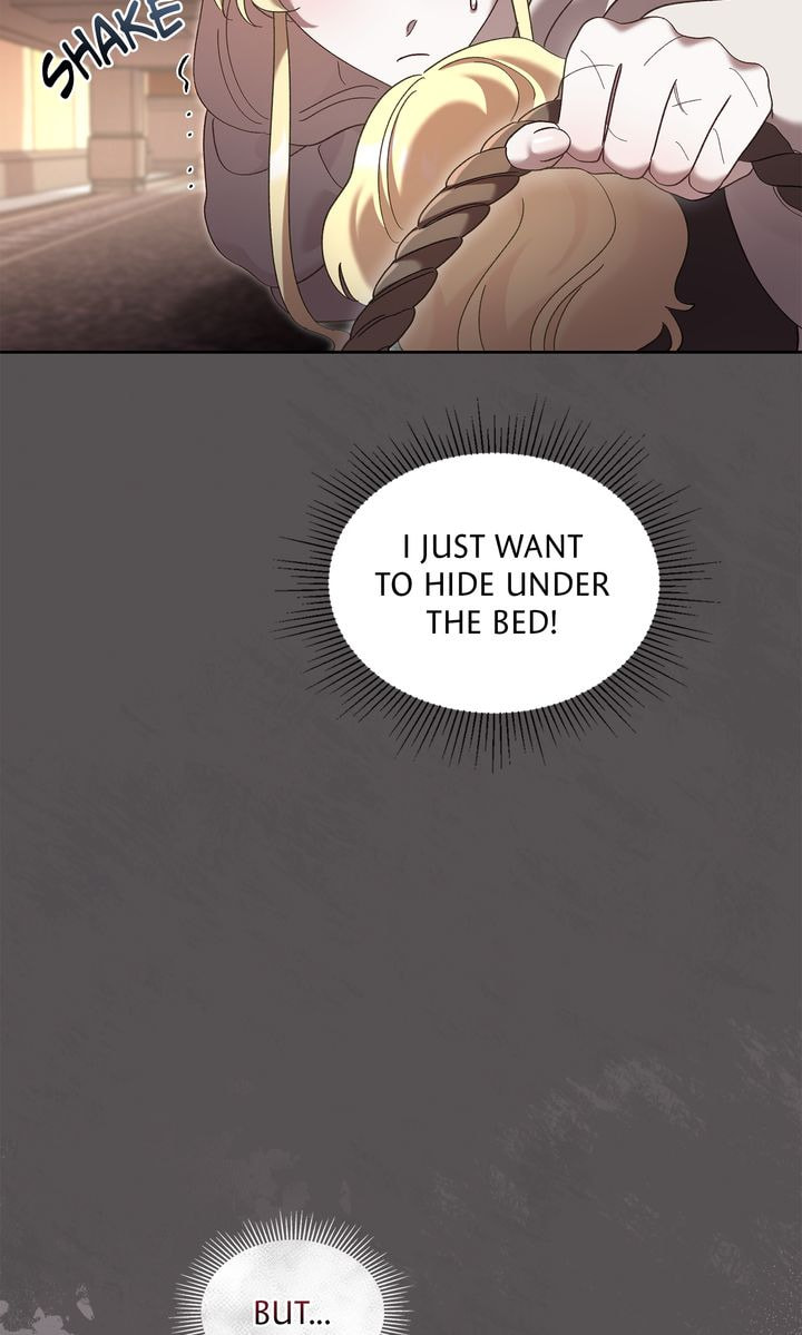 Read Silver Tree chapter 14 image 72 on Lezhin