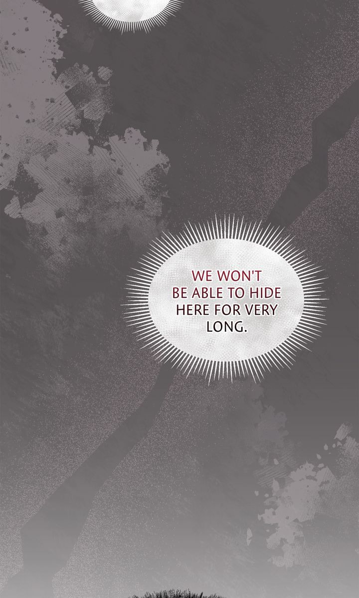 Read Silver Tree chapter 14 image 73 on Lezhin