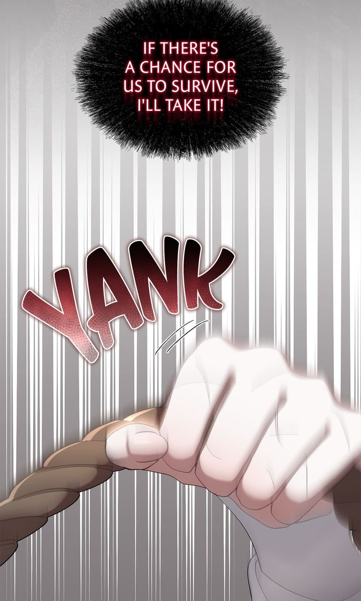 Read Silver Tree chapter 14 image 74 on Lezhin