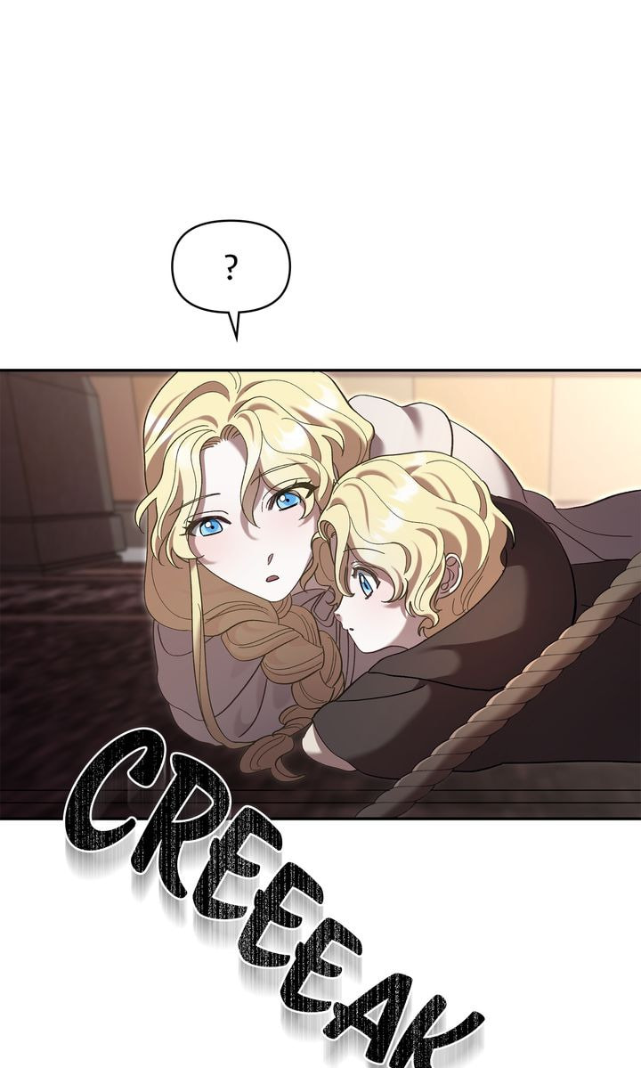 Read Silver Tree chapter 14 image 77 on Lezhin