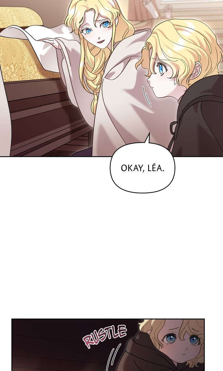 Read Silver Tree chapter 14 image 8 on Lezhin